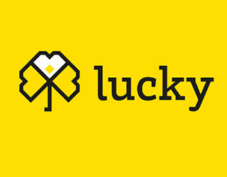 شركة لاكي  تجمع 25 مليون دولار في جولة تمويلية