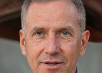 رائد أعمال الأمريكي ” جورج ستون” يكتب لمنصة “ريادي نيوز” : روشتة رواد الأعمال في مواجهة الأزمات