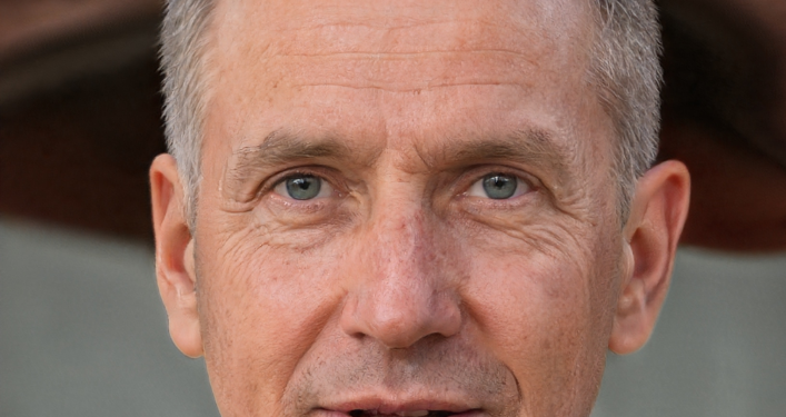 رائد أعمال الأمريكي ” جورج ستون” يكتب لمنصة “ريادي نيوز” : روشتة رواد الأعمال في مواجهة الأزمات