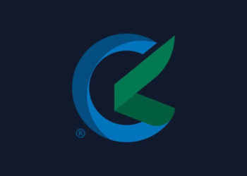 شركة كابيتر تستهدف اختراق 3 اسوق جديدة