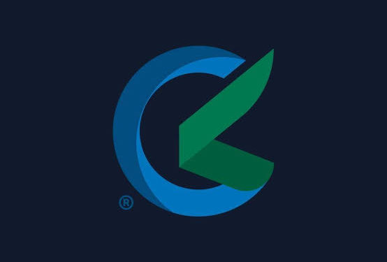 شركة كابيتر تستهدف اختراق 3 اسوق جديدة