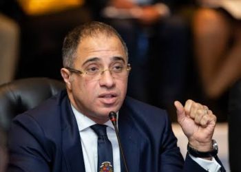 «تطوير مصر» الشريك الاستراتيجى لجوائز ريادة الأعمال