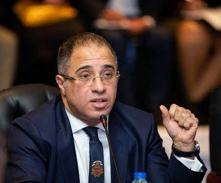 «تطوير مصر» الشريك الاستراتيجى لجوائز ريادة الأعمال