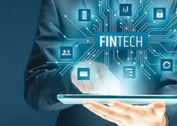 ثلاث بنوك حكومية تشارك في صندوك انكلود للتكنولوجيا المالية