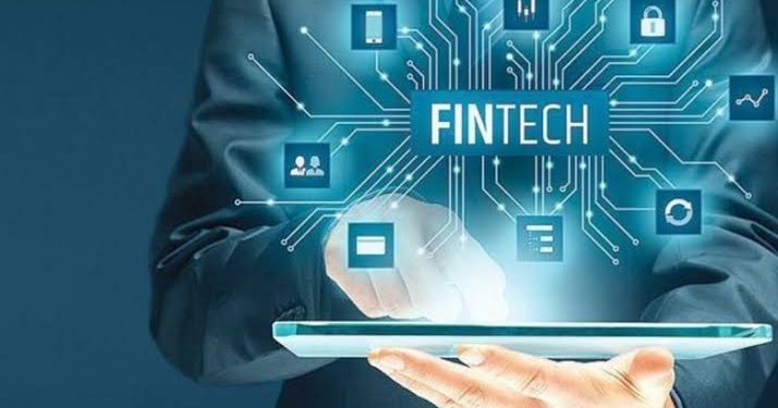 ثلاث بنوك حكومية تشارك في صندوك انكلود للتكنولوجيا المالية