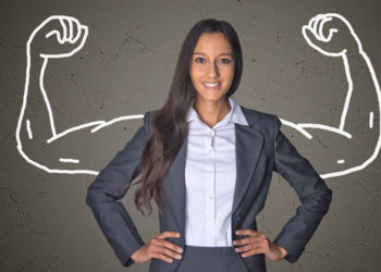 ١١ مليار  جنيه  حجم تمويلات جهاز المشروعات للمرأة خلال 7 سنوات