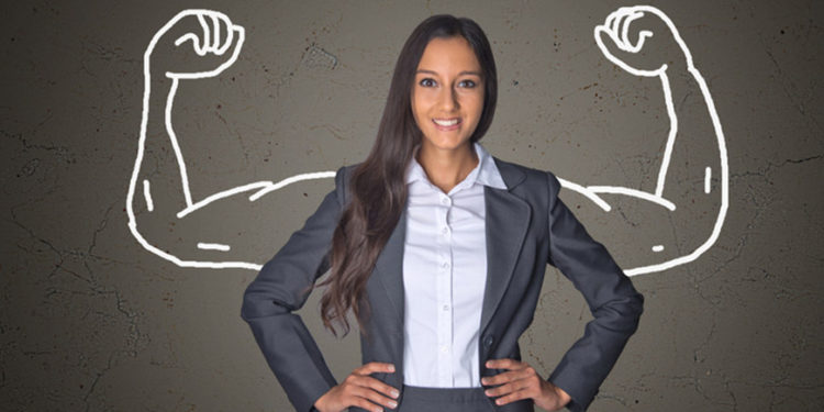 ١١ مليار  جنيه  حجم تمويلات جهاز المشروعات للمرأة خلال 7 سنوات