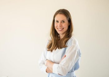 المدير العام لدى GoDaddy