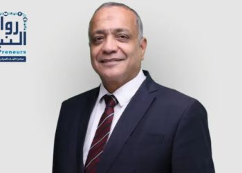 مبادرة رواد النيل: 2.7 مليار جنيه وفرتها مراكز تطوير الأعمال لرواد الأعمال