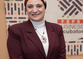 حاضنة أعمال «FEPS» تنظم النسخة الثانية  من مسابقة X Challenge بين طلاب الجامعات المصرية