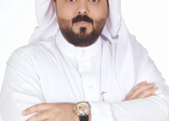 «برمجة تكنولوجى» تعزز تواجدها فى الشرق الأوسط بالاستحواذ