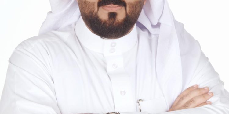 «برمجة تكنولوجى» تعزز تواجدها فى الشرق الأوسط بالاستحواذ