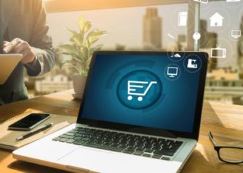 وصول عدد الشركات الناشئة في مصر إلى 650  شركة خلال 2021 .. جراف