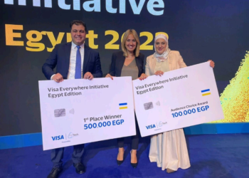 بنك قناة السويس