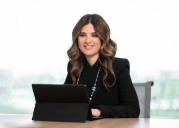 مايكروسوفت تعلن عن مبادرات لدعم 10 آلاف شركة ناشئة أفريقية