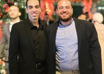 عبد الرحمن هشام شركة للايجار