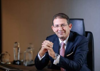 بنك قطر الوطني يوقع بروتوكول تعاون مع مؤسسة أهل مصر للتنمية