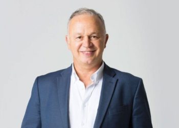 أحمد الألفي رئيس مجلس إدارة سواري فينتشرز