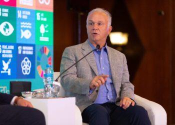 سواري فينتشرز  لـ«ريادي نيوز»: منصة ادفا حصلت على تمويل مكون من 6 أرقام