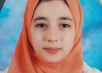 السادسة على الجمهورية: لا داعي للرهبة من الثانوية العامة