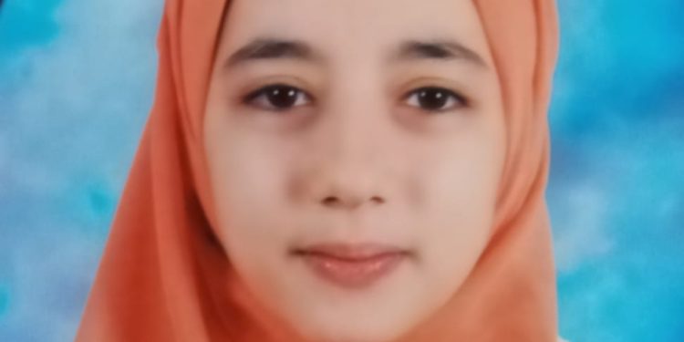 السادسة على الجمهورية: لا داعي للرهبة من الثانوية العامة