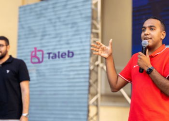 منصة OBM Education