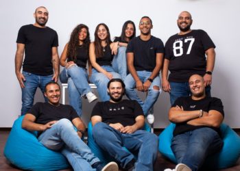 منصة ساب سبايس