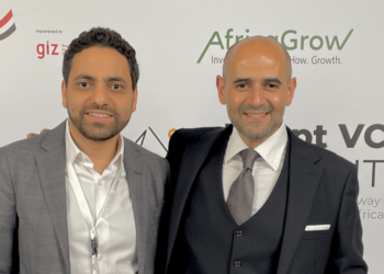 انديور كابيتال تغلق صندوقاً للاستثمار في الشركات الناشئة