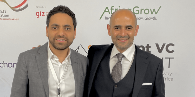 انديور كابيتال تغلق صندوقاً للاستثمار في الشركات الناشئة