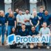 شركة “Protex AI” تجمع 18 مليون دولار عبر جولات تمويلية