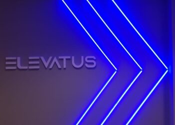 elevatus