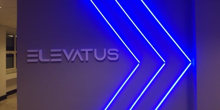 elevatus