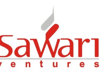 sawari ventures logo