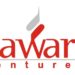 sawari ventures logo