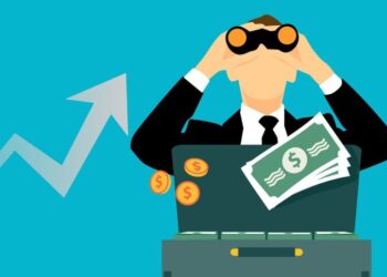 الاستثمار في الشركات الناشئة