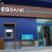«إي جي بنك» يدشن شركة للتمويل الاستهلاكي