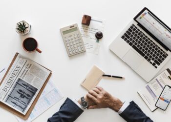 ما هي حوافز الشركات الناشئة والصغيرة ومتناهية الصغر في مصر؟