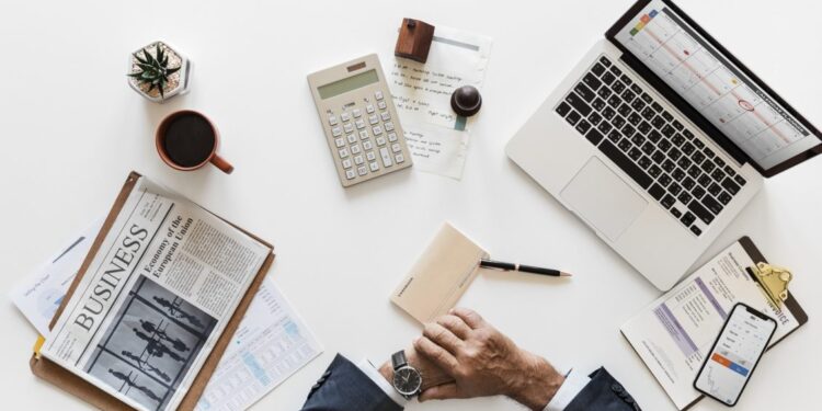 ما هي حوافز الشركات الناشئة والصغيرة ومتناهية الصغر في مصر؟