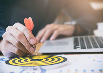 الشركات الناشئة