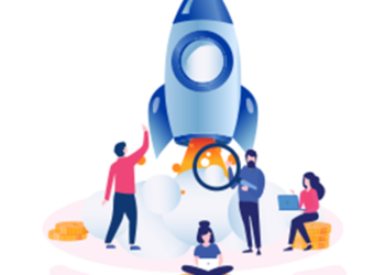 لرواد الأعمال.. كل ما تريد معرفته عن الجولات التمويلية