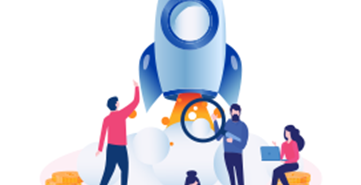 لرواد الأعمال.. كل ما تريد معرفته عن الجولات التمويلية