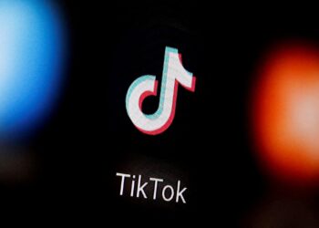 تيك توك_TIKTOK