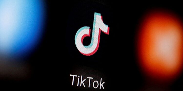 تيك توك_TIKTOK