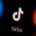 تيك توك_TIKTOK