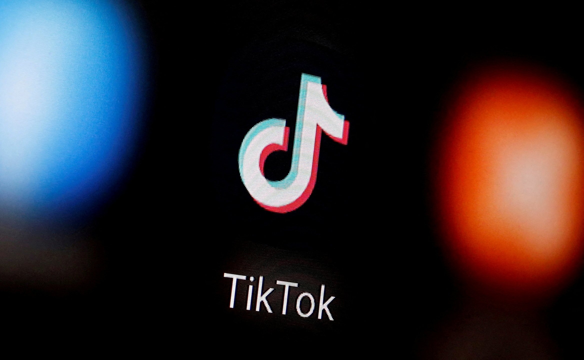 تيك توك_TIKTOK