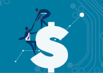 جولات تمويلية للشركات الناشئة