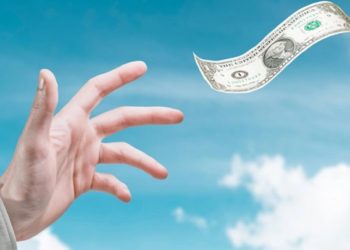 الشركات الناشئة