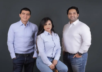 فريق-منصة-EXITS.ME-المصرية-الناشئة