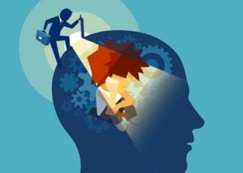 قراءة الفيسبوك قراءة الأفكار