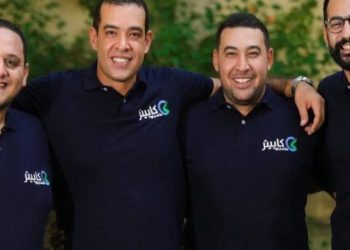 تفاصيل أزمة شركة كابيتر بعد هروب مؤسسيها